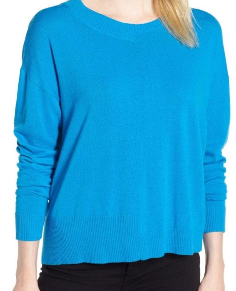 Trouve Sweater Size Large